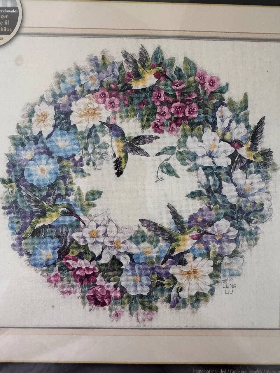 photo_2026-02-26 22.38.18.jpeg