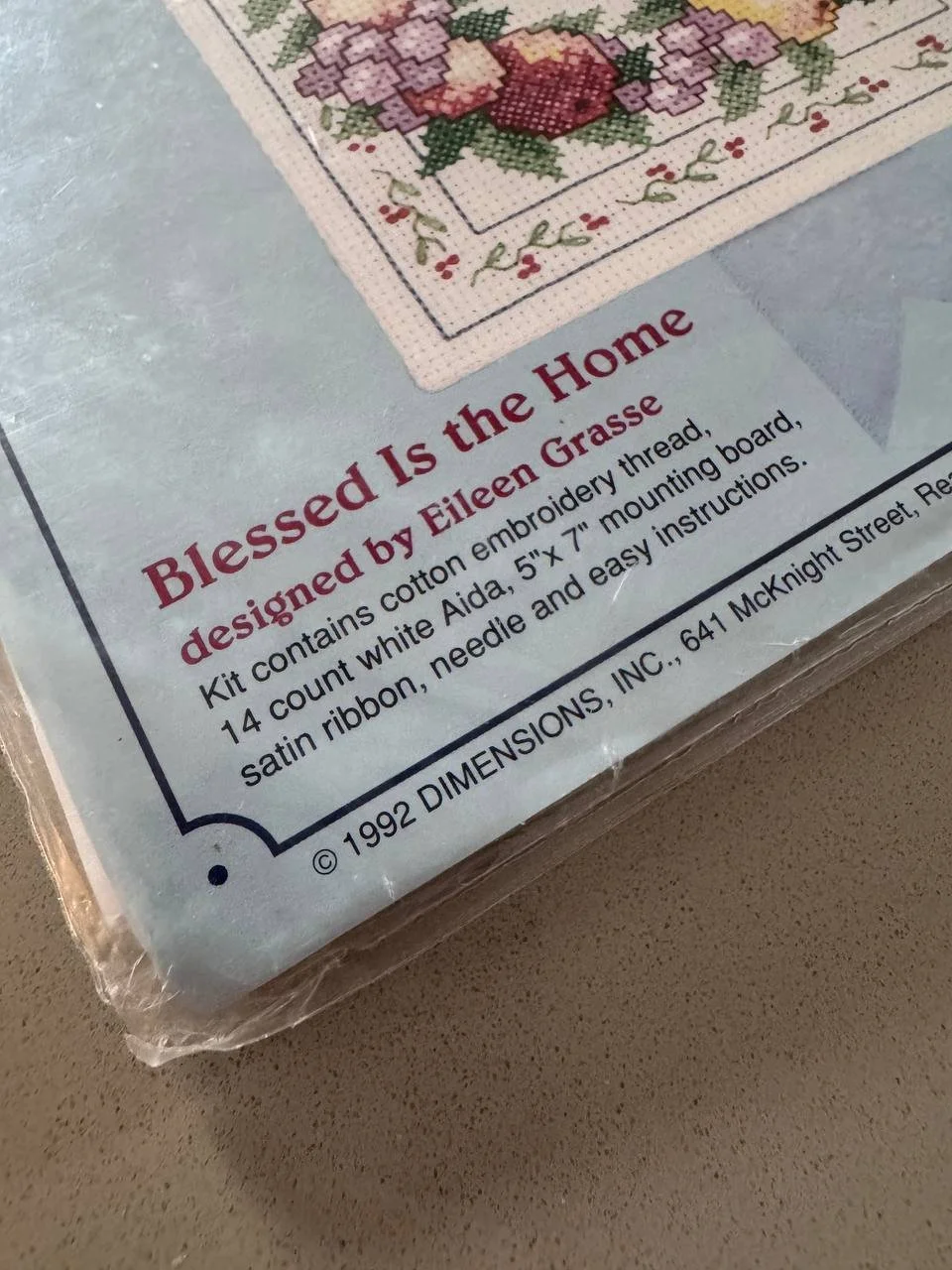 photo_2026-02-05 15.31.24.jpeg