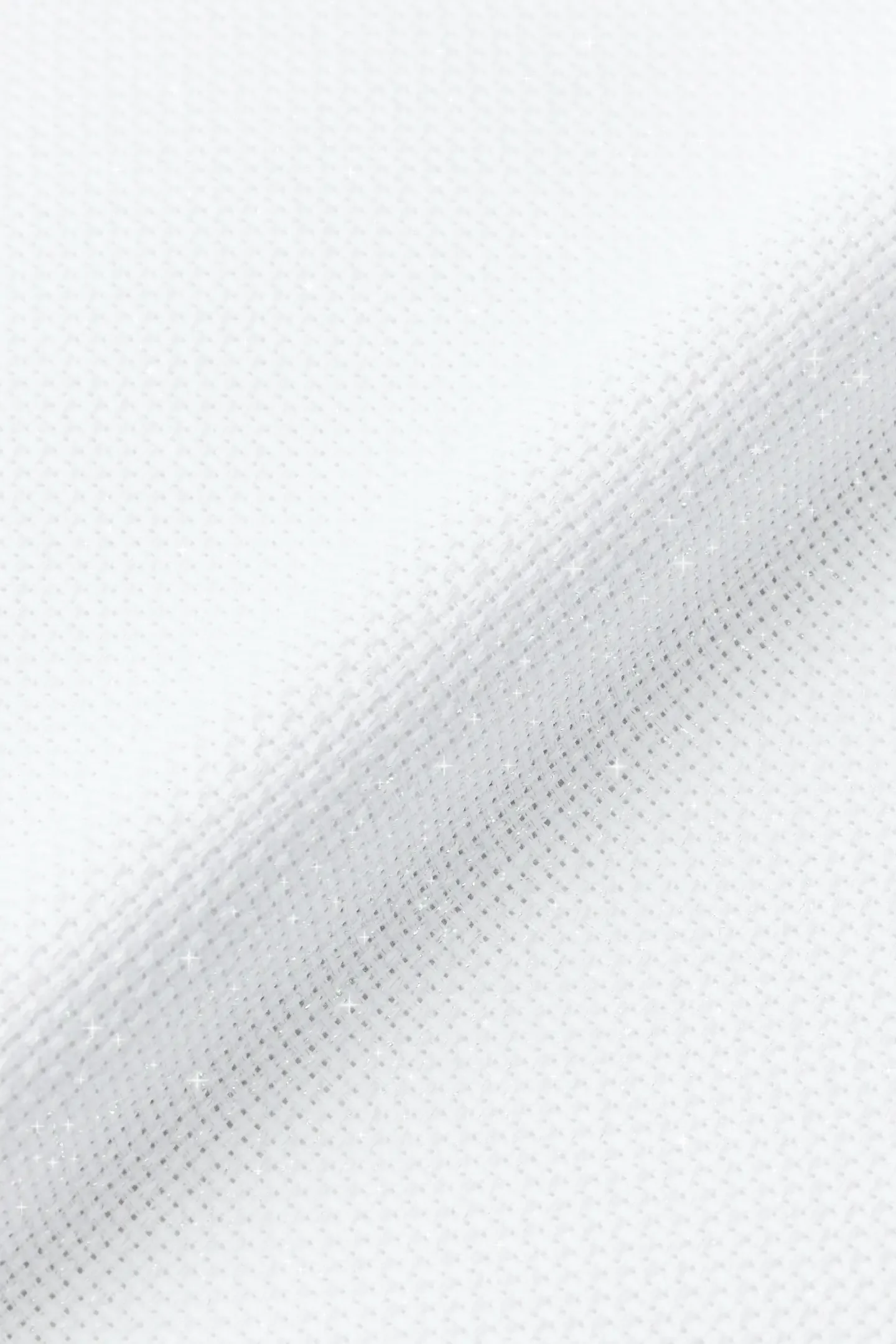 transform-eyJyZXNpemVfdG9fZml0IjpbMTQ0MCxudWxsXX0-860c6869ff877f40b1cb8c8d70b79143.webp
