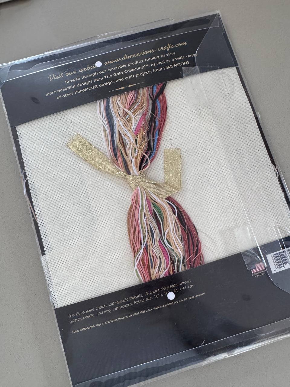 photo_2026-02-11 13.03.55.jpeg