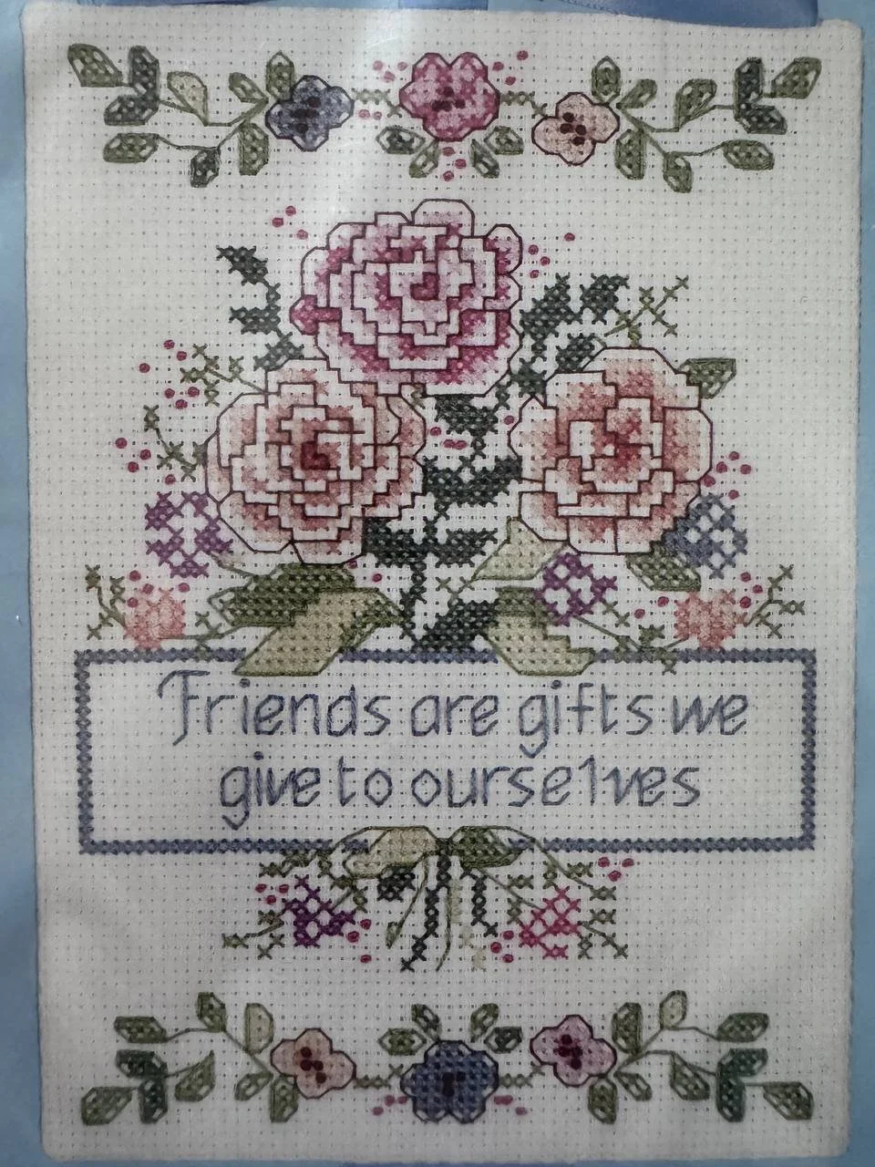 photo_2026-02-05 15.18.39.jpeg