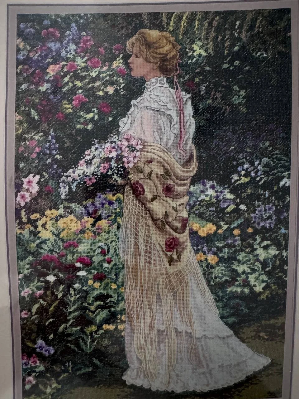 photo_2026-02-11 10.05.58.jpeg