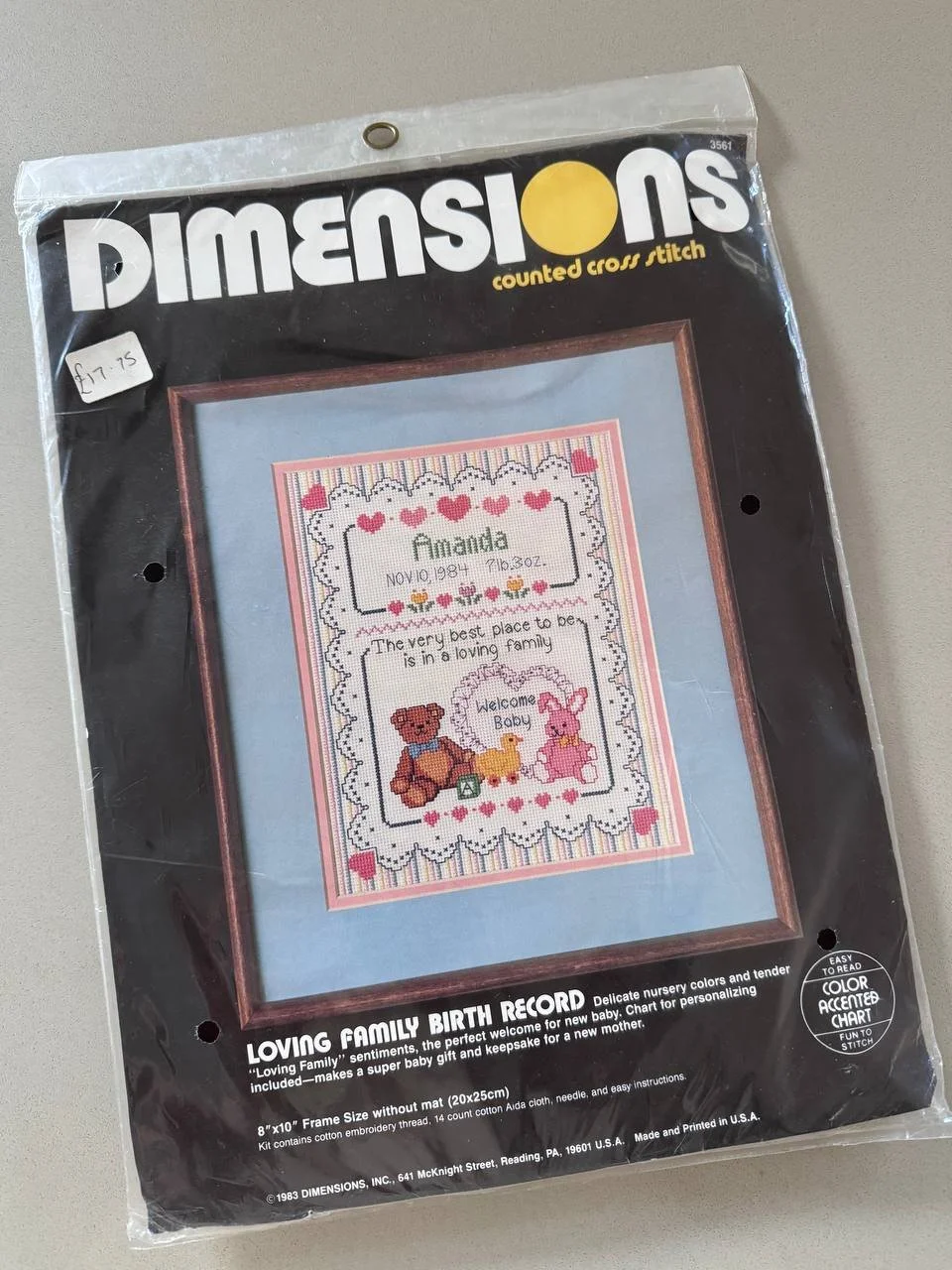 photo_2026-02-04 16.20.59.jpeg