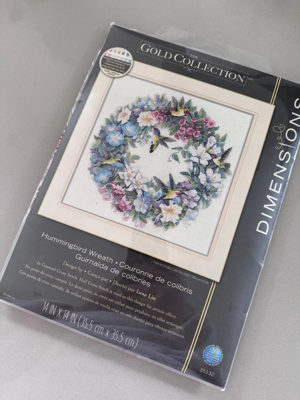 photo_2026-02-26 22.38.13.jpeg