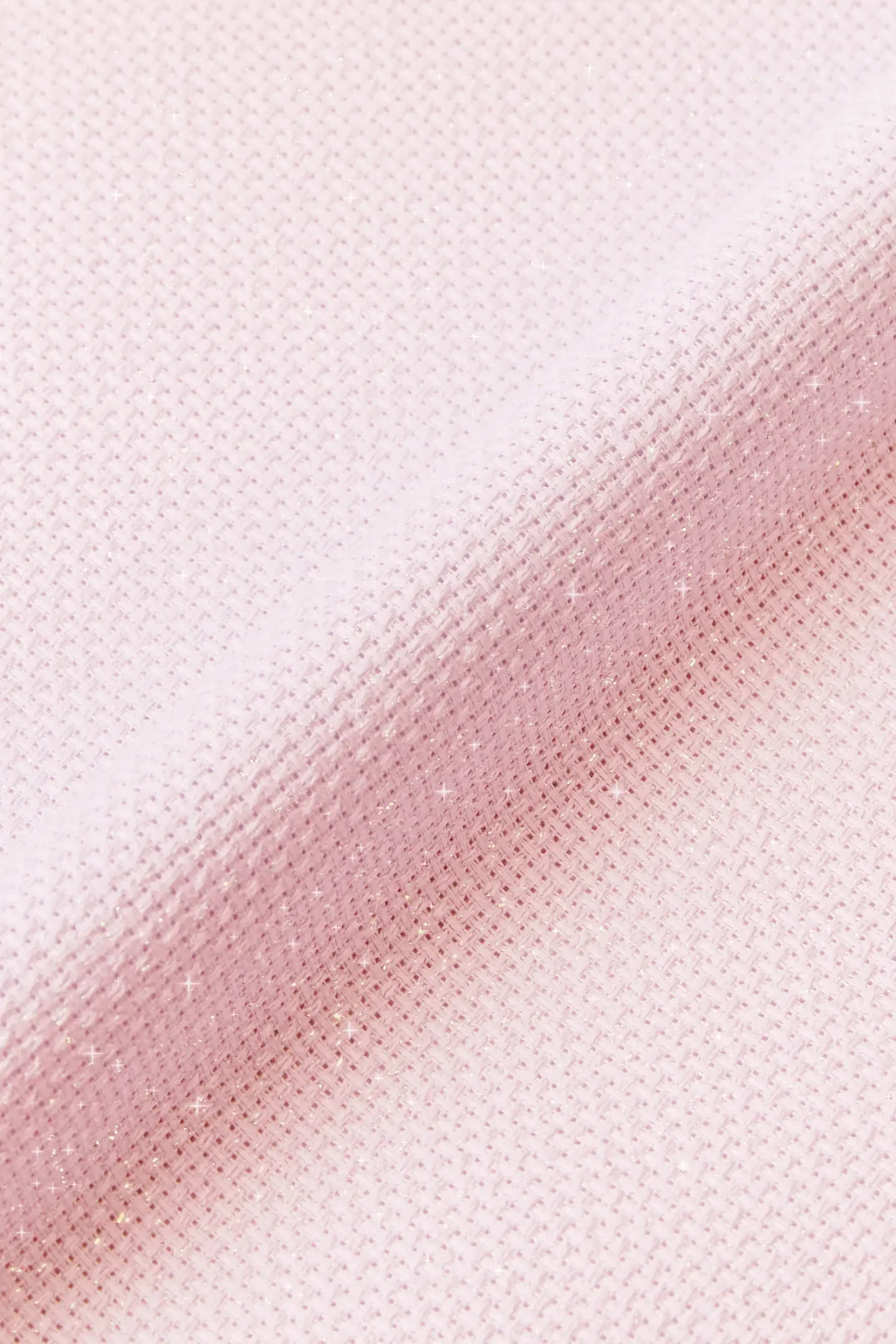 transform-eyJyZXNpemVfdG9fZml0IjpbMTQ0MCxudWxsXX0-cf418e00bbb3e8bef3c4892e289c9a92.webp