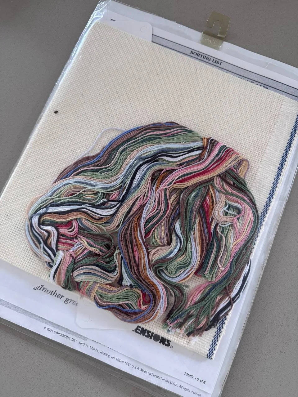 photo_2026-02-16 09.58.54.jpeg