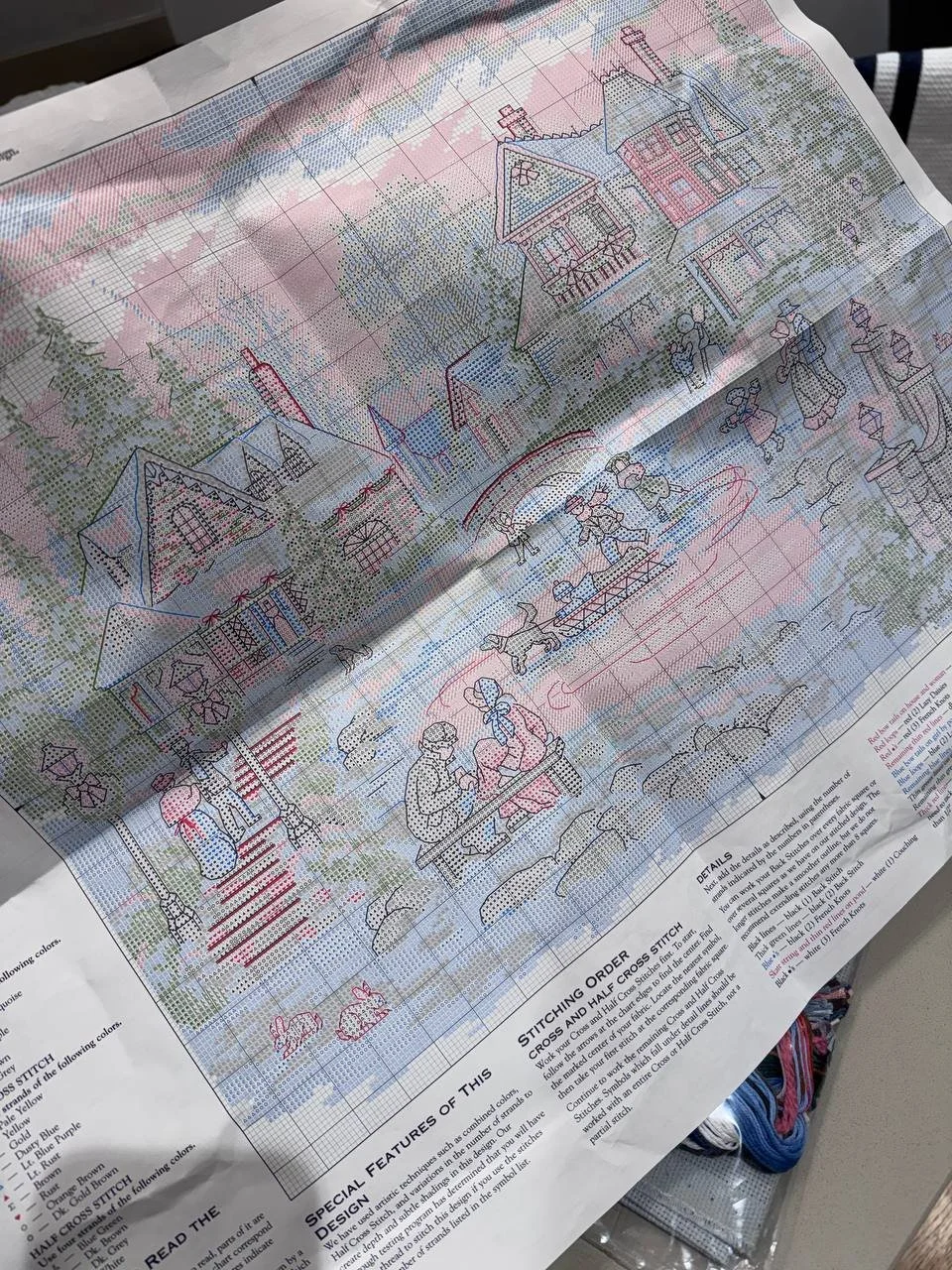 photo_2026-02-03 00.53.28.jpeg