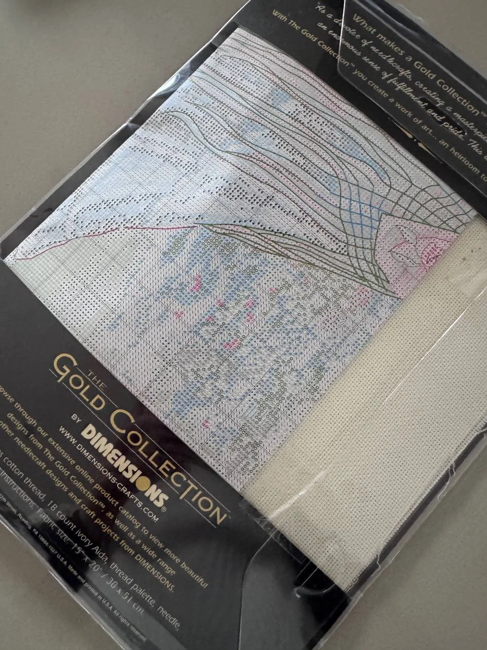 photo_2026-02-11 10.06.02 (1).jpeg