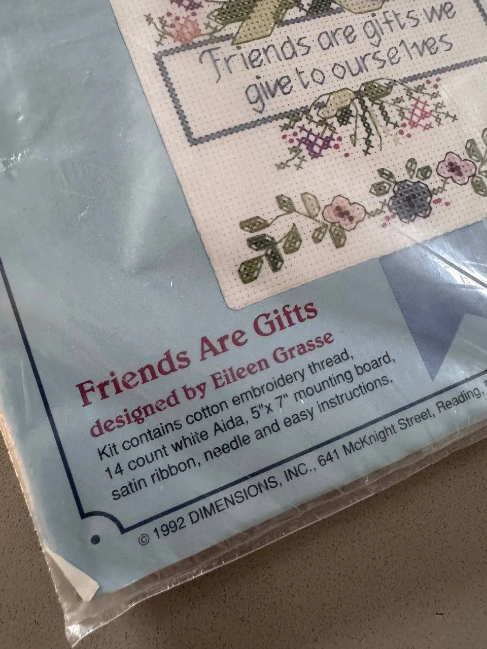 photo_2026-02-05 15.18.46.jpeg