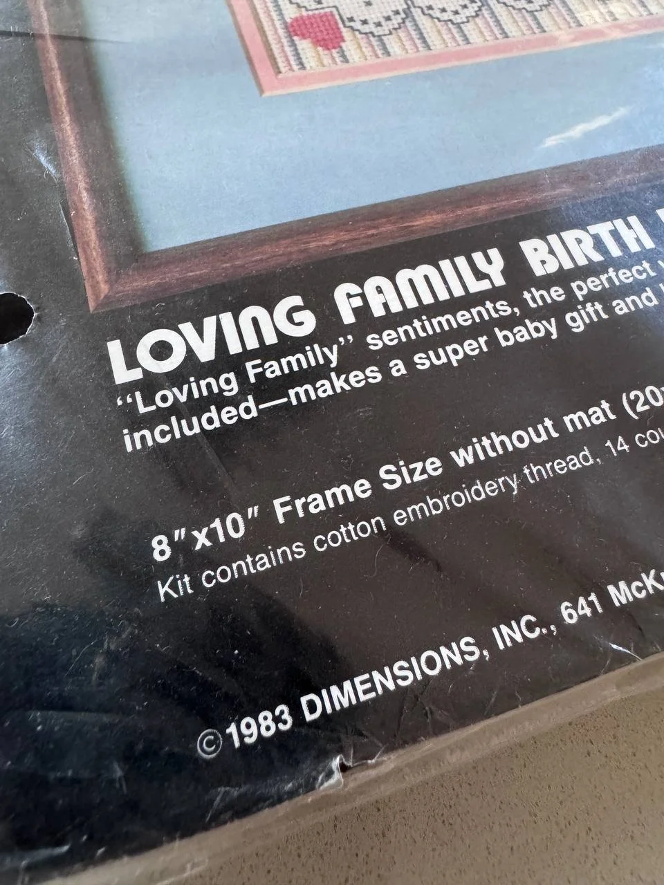 photo_2026-02-04 16.21.02.jpeg