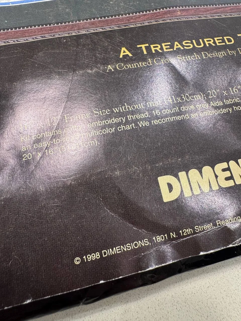 photo_2026-02-03 00.53.22.jpeg