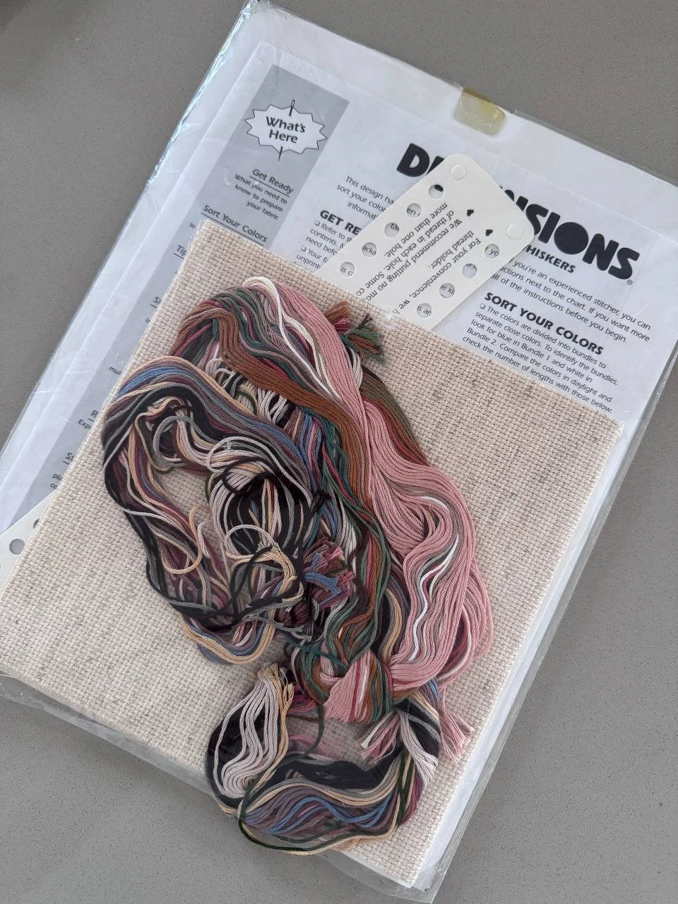 photo_2026-02-16 10.05.01.jpeg