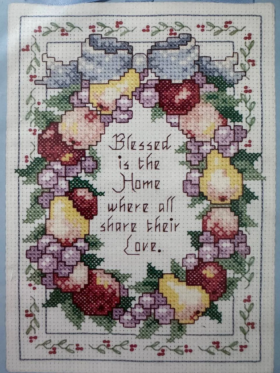 photo_2026-02-05 15.31.18.jpeg