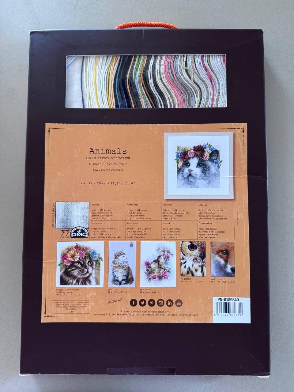 photo_2026-02-18 14.38.43.jpeg