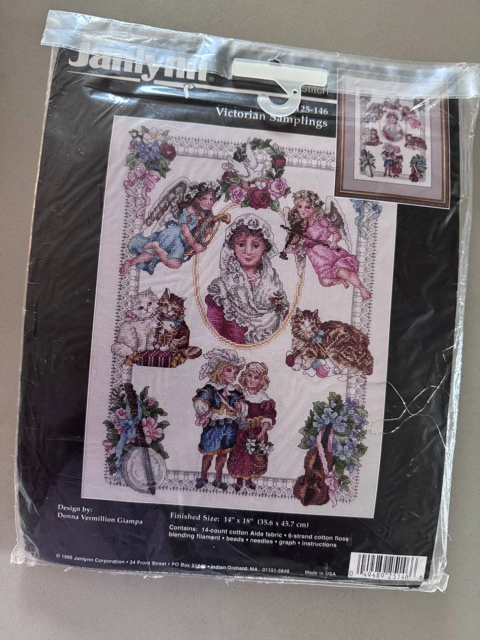 photo_2026-02-18 16.13.56.jpeg