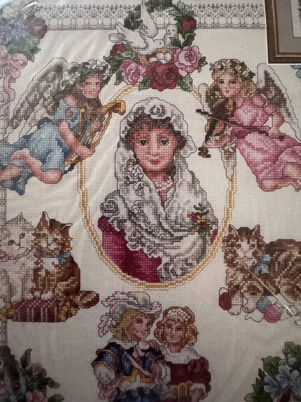 photo_2026-02-18 16.14.00.jpeg