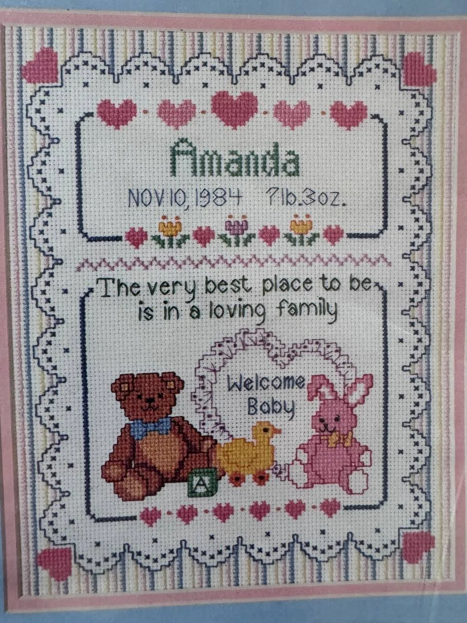 photo_2026-02-04 16.21.06.jpeg