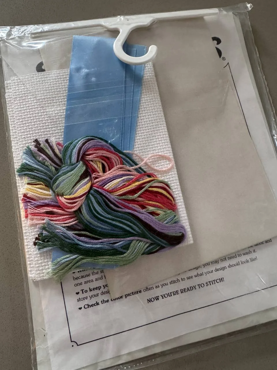 photo_2026-02-05 15.31.21.jpeg