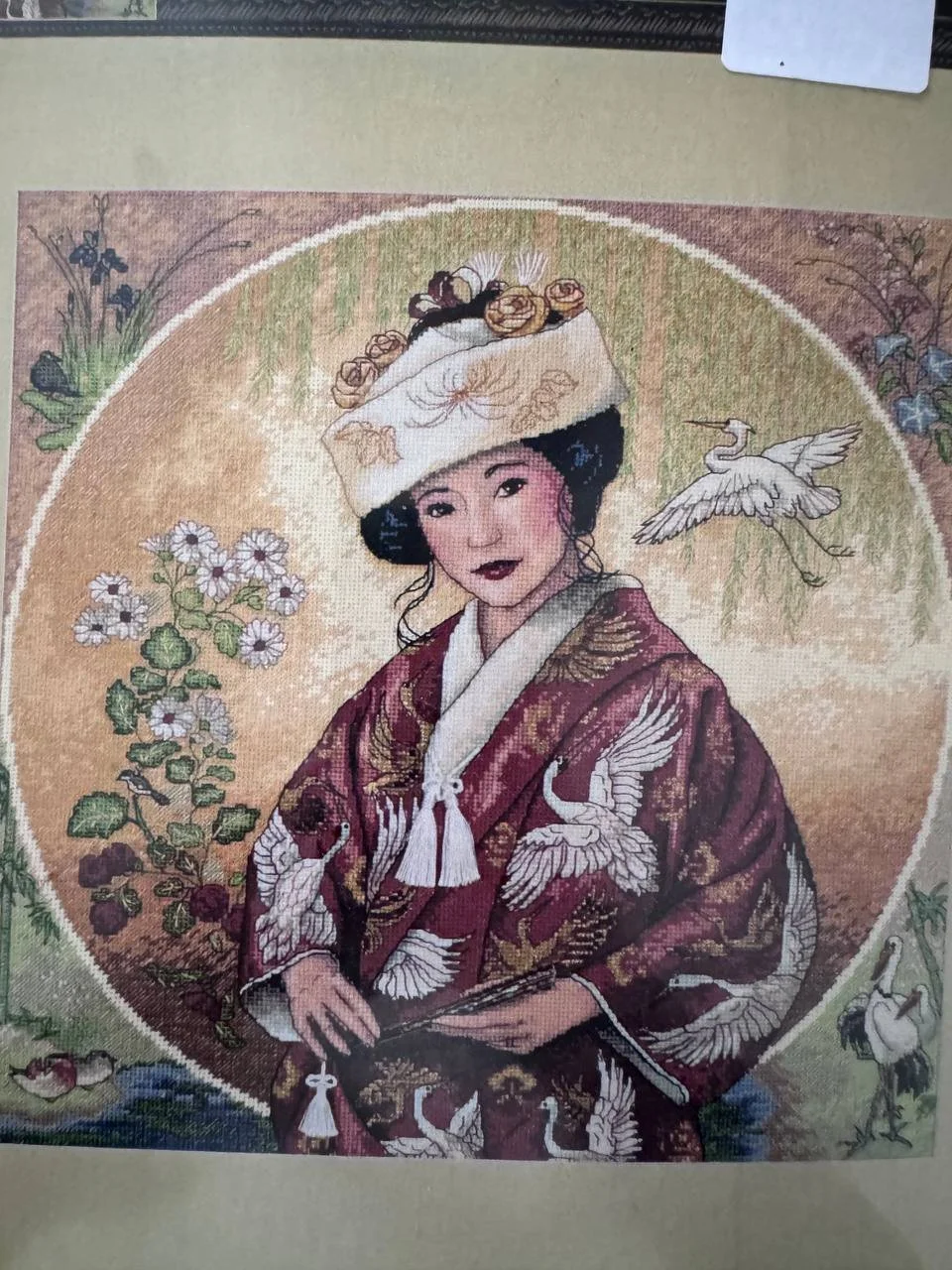 photo_2026-02-11 09.51.08.jpeg