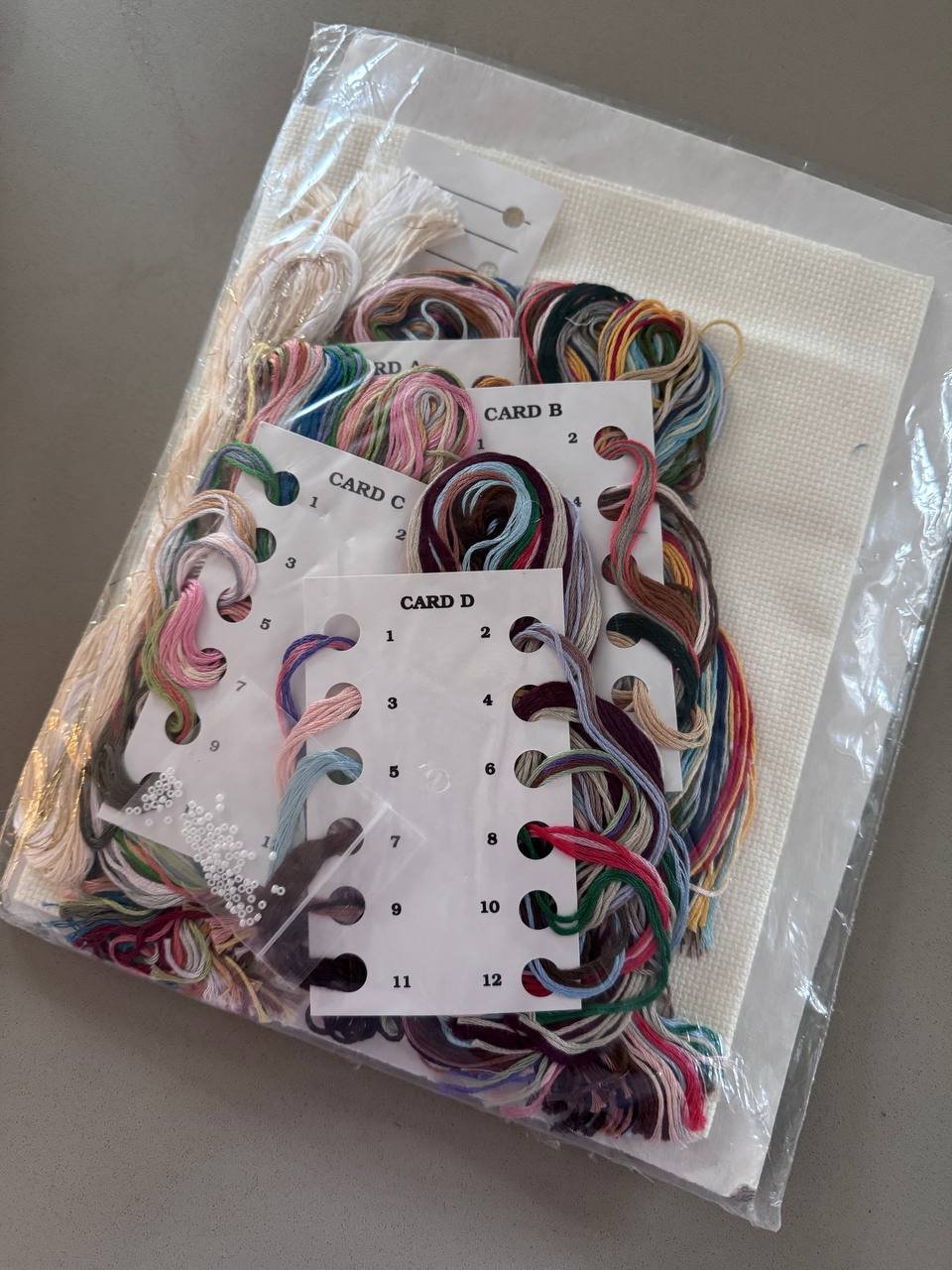 photo_2026-02-18 16.13.57.jpeg