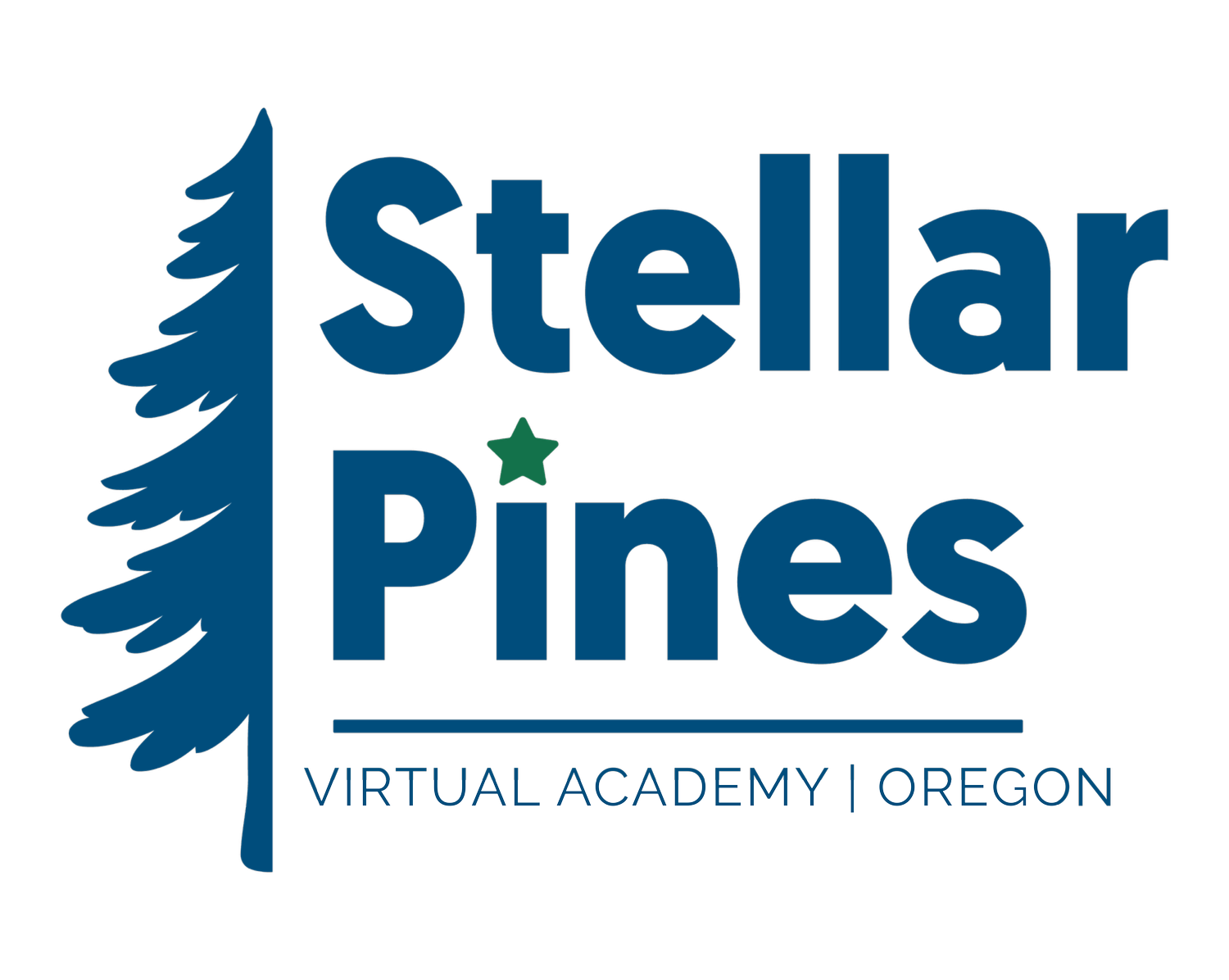 Stellar Pines Virtual Academy