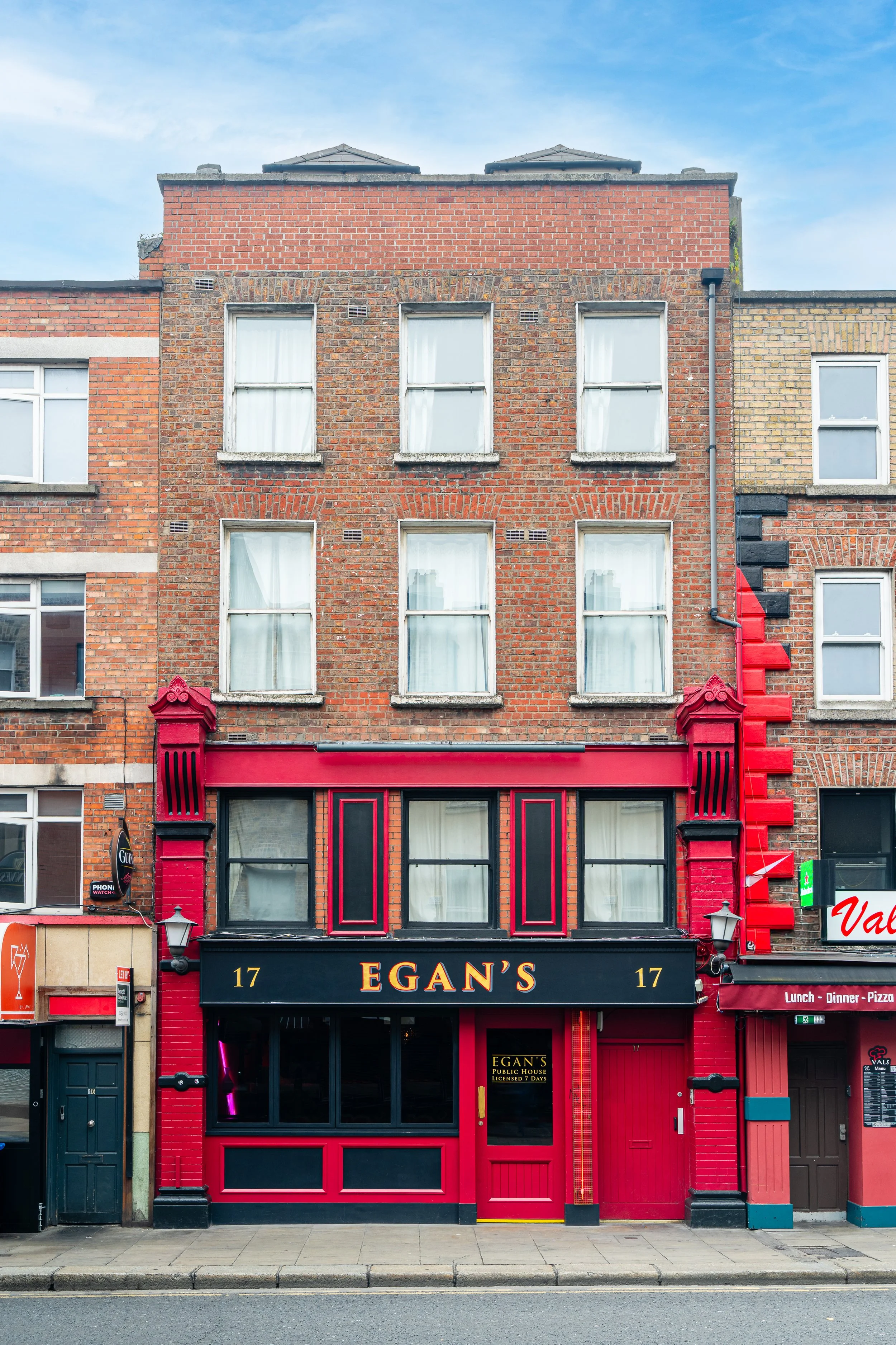 Egans-1.jpg