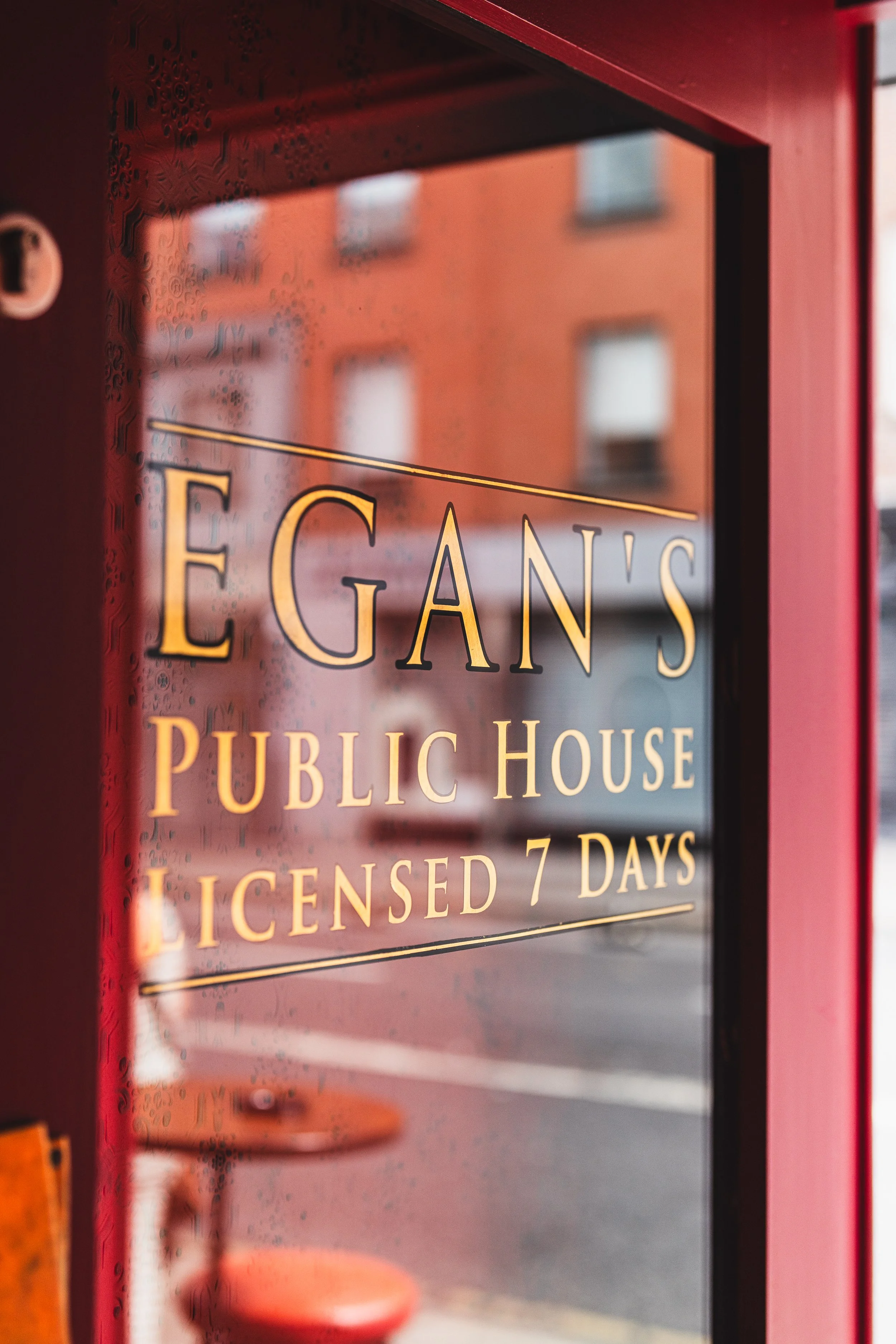 Egans-55.jpg