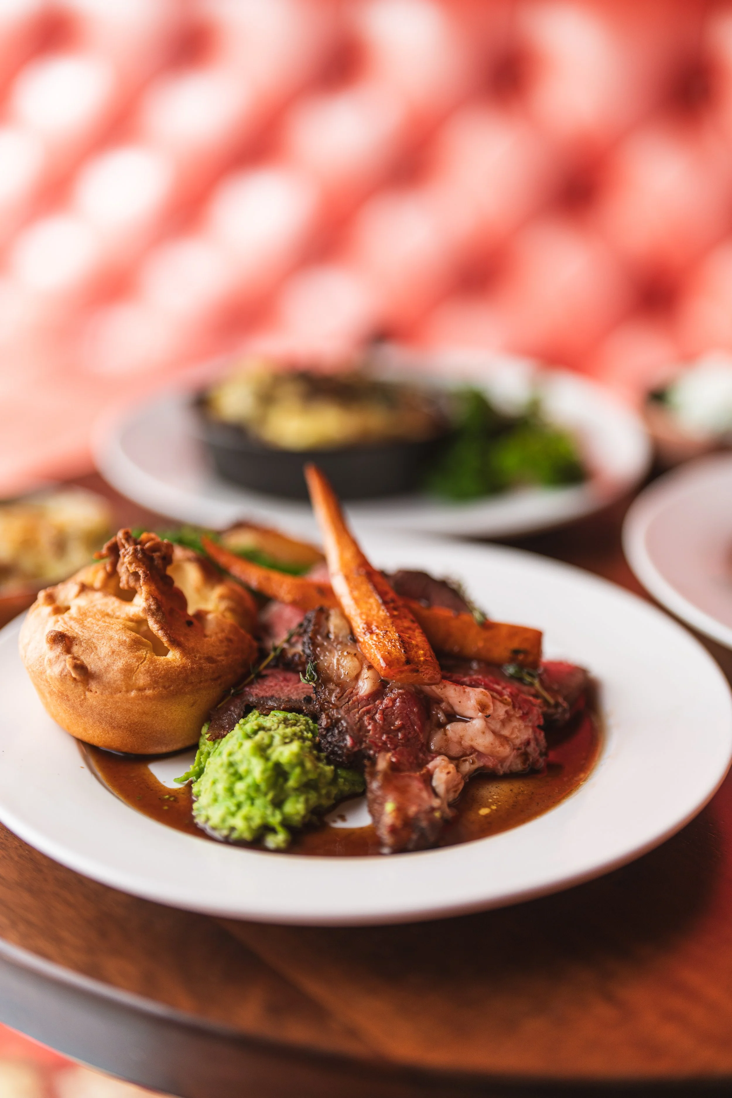 FullRoast-54.jpg