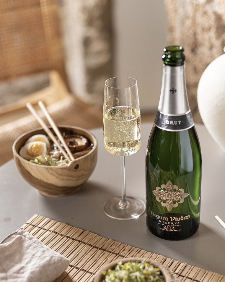 Captura de pantalla 2025-05-27 a la(s) 11.29.07 a. m..png