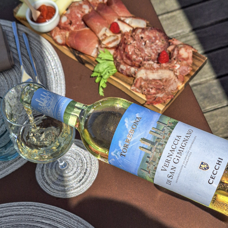 Captura de pantalla 2025-06-02 a la(s) 11.15.37 a. m..png