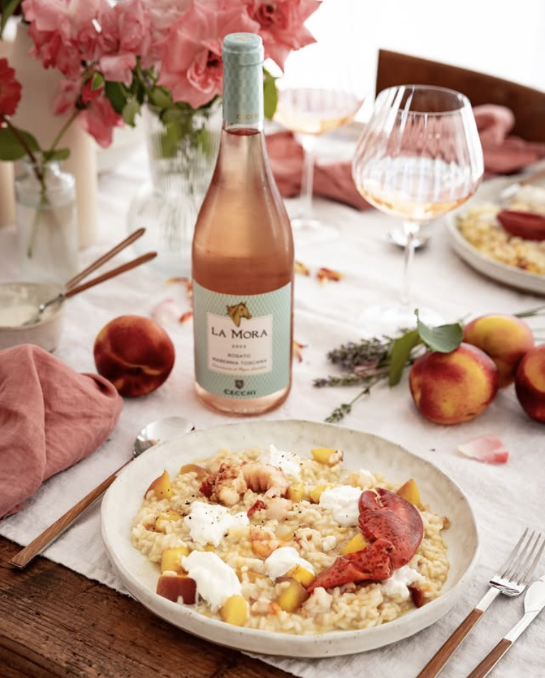 Captura de pantalla 2025-06-02 a la(s) 11.09.50 a. m..png