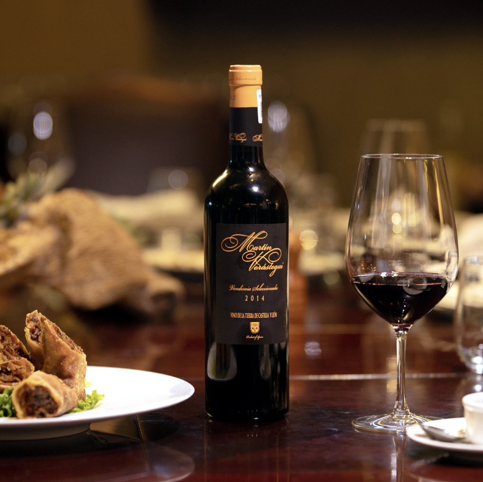 Captura de pantalla 2025-06-02 a la(s) 9.41.52 a. m..png