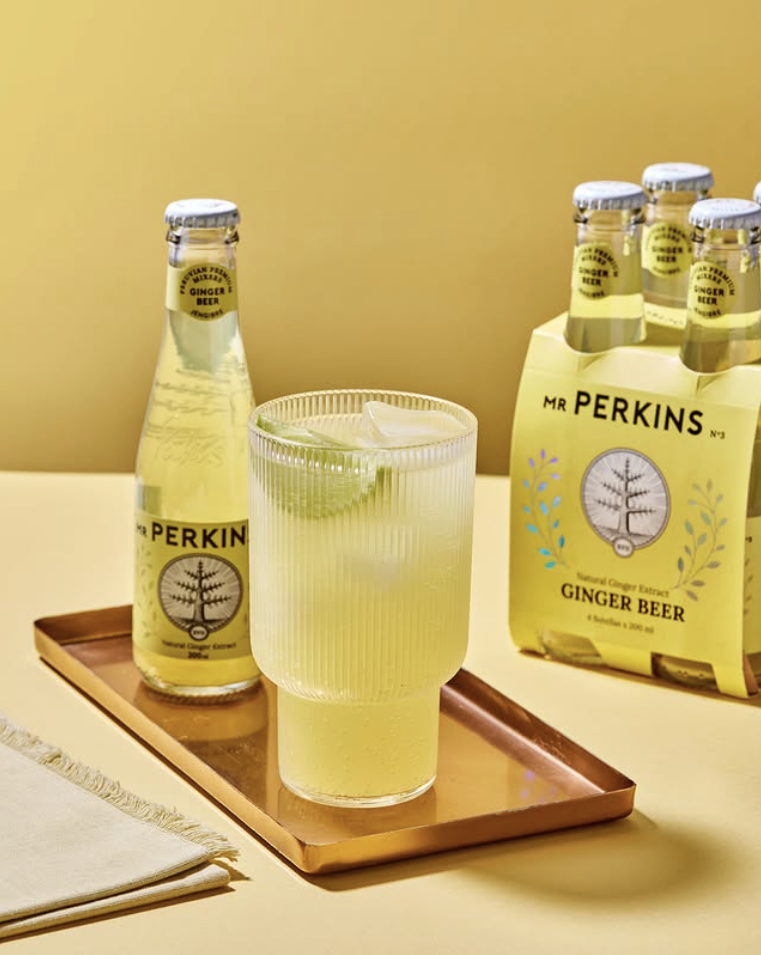 Captura de pantalla 2025-05-27 a la(s) 12.03.13 p. m..png