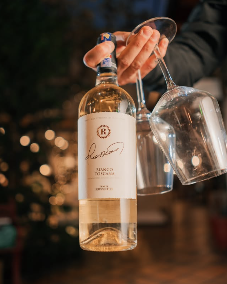 Captura de pantalla 2025-05-27 a la(s) 11.42.11 a. m..png