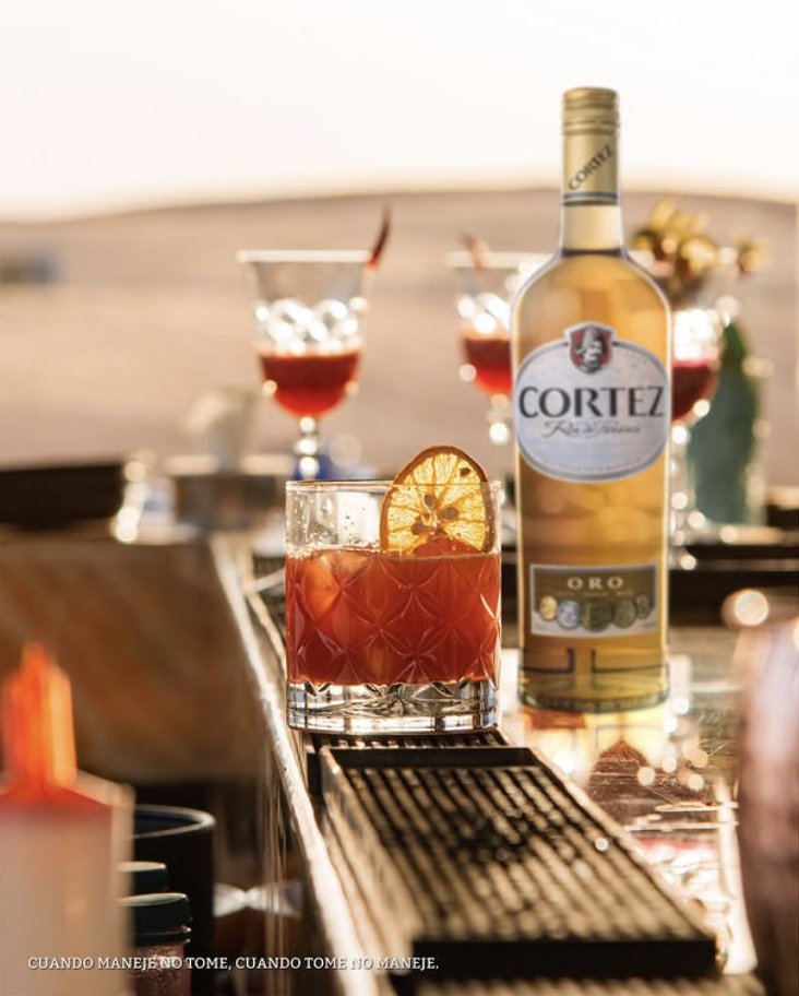 Captura de pantalla 2025-05-26 a la(s) 4.10.32 p. m..png