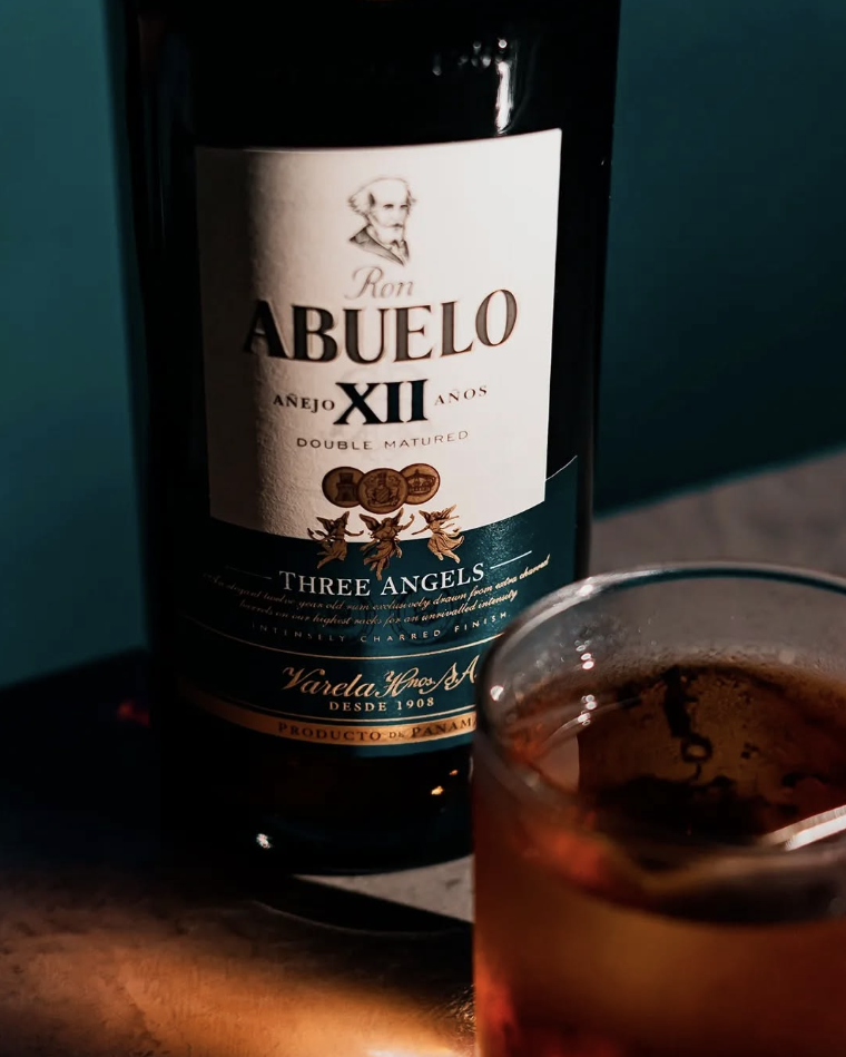 Captura de pantalla 2025-05-26 a la(s) 1.21.55 p. m..png