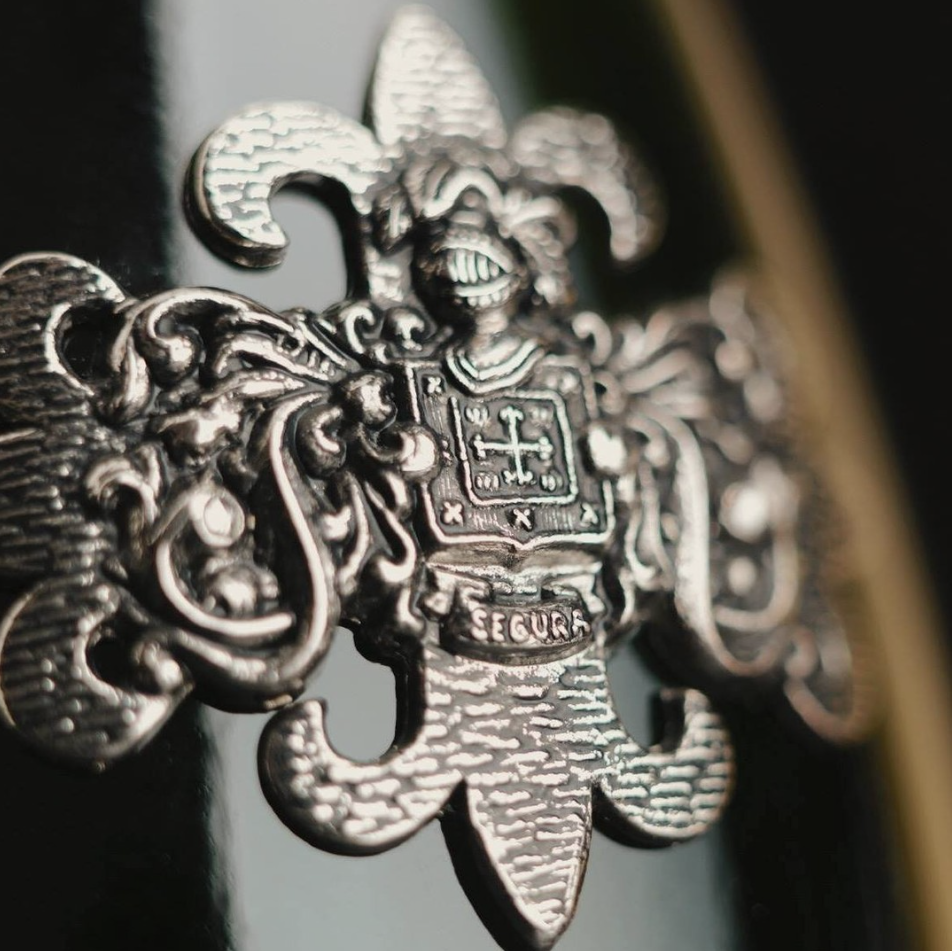 Captura de pantalla 2025-05-27 a la(s) 11.35.05 a. m..png