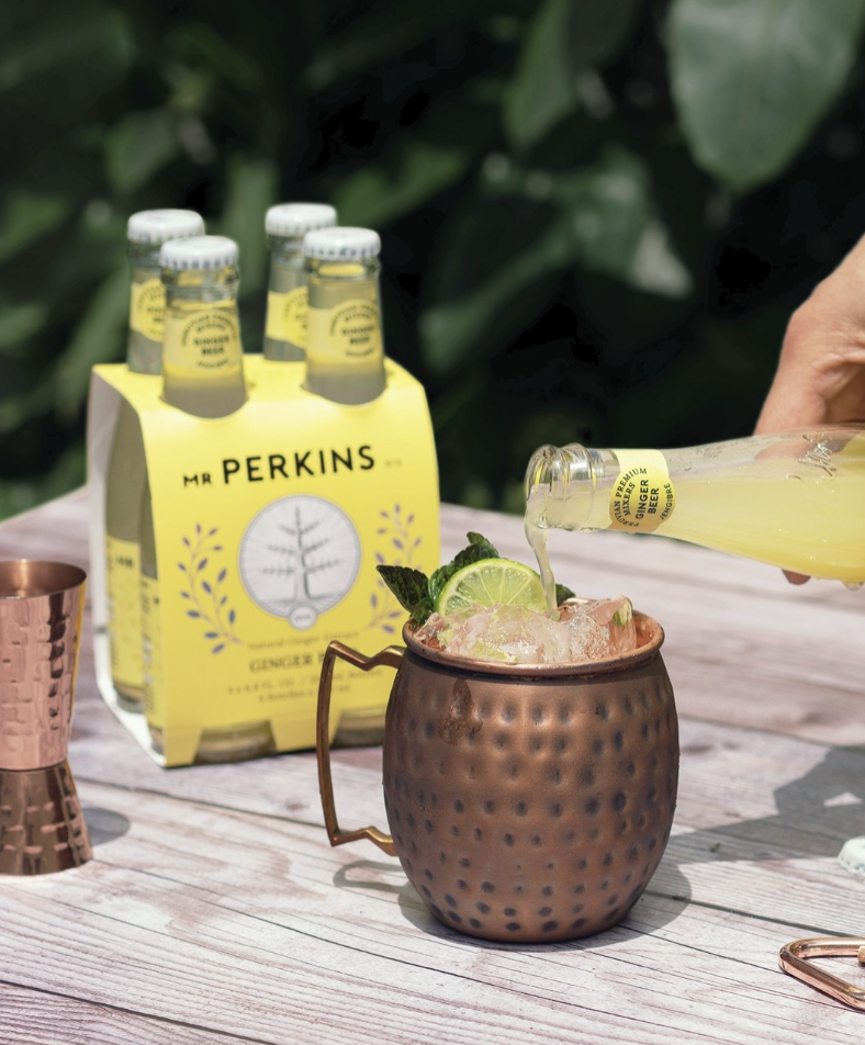 Captura de pantalla 2025-05-27 a la(s) 11.59.55 a. m..png