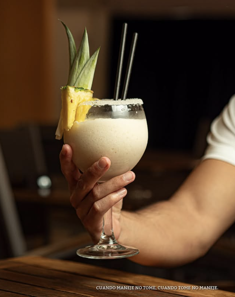 Captura de pantalla 2025-05-26 a la(s) 4.12.00 p. m..png