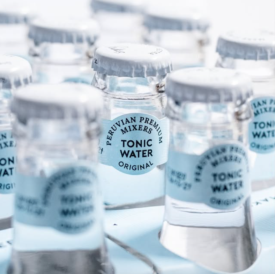 Captura de pantalla 2025-05-27 a la(s) 12.00.11 p. m..png