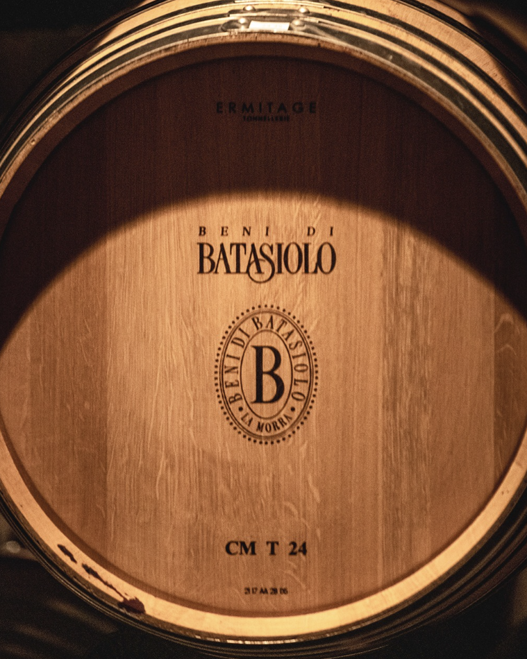 Captura de pantalla 2025-06-02 a la(s) 11.28.40 a. m..png