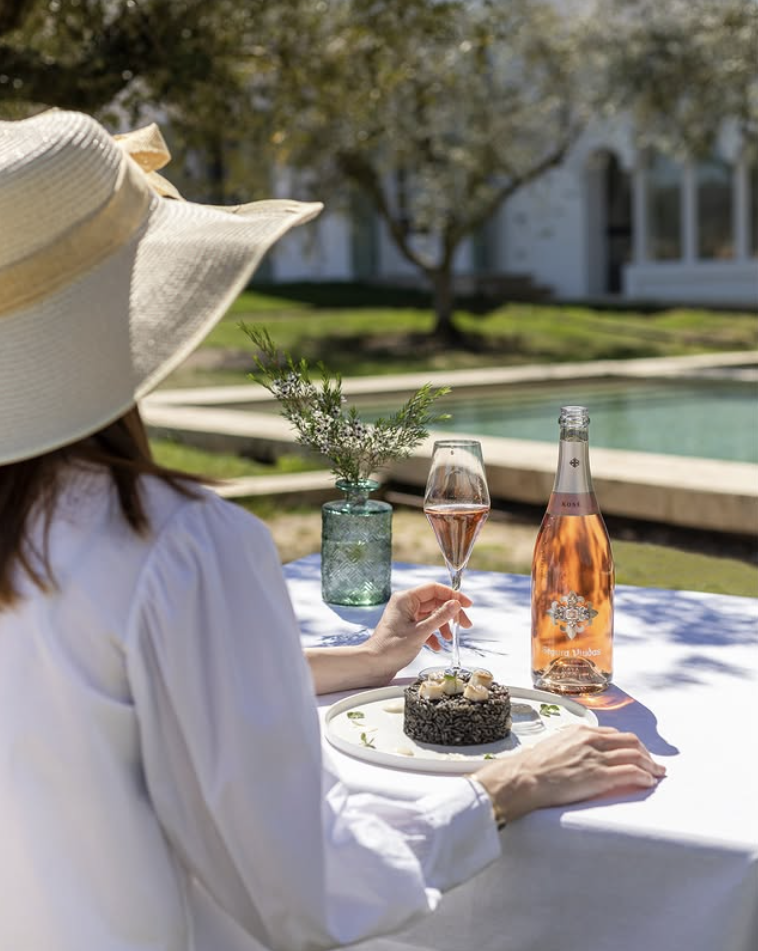 Captura de pantalla 2025-05-27 a la(s) 11.31.22 a. m..png