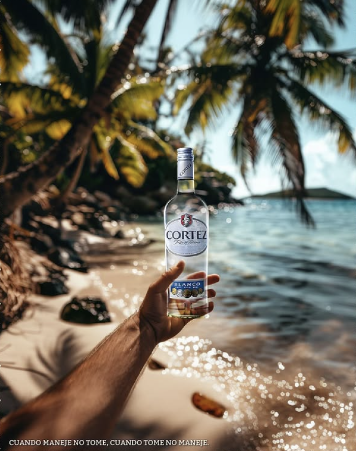 Captura de pantalla 2025-05-26 a la(s) 4.13.12 p. m..png