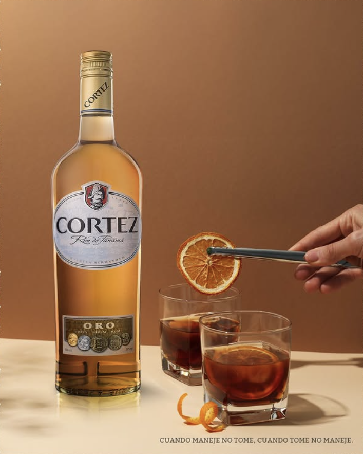 Captura de pantalla 2025-05-26 a la(s) 4.09.40 p. m..png