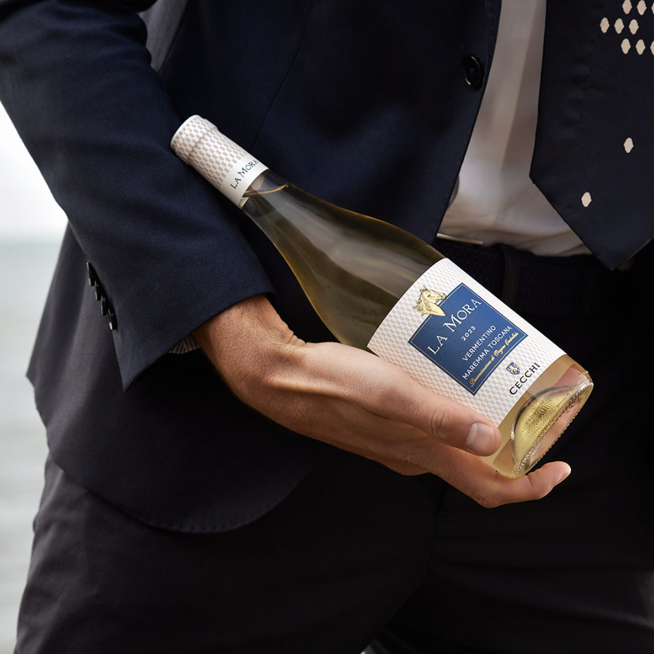 Captura de pantalla 2025-06-02 a la(s) 11.13.21 a. m..png