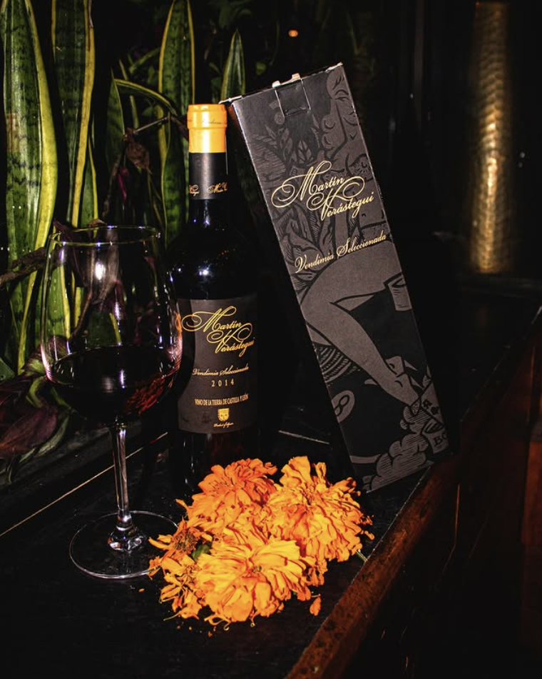 Captura de pantalla 2025-06-02 a la(s) 9.41.29 a. m..png