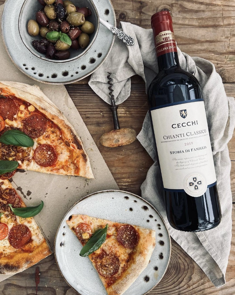 Captura de pantalla 2025-06-02 a la(s) 11.20.34 a. m..png