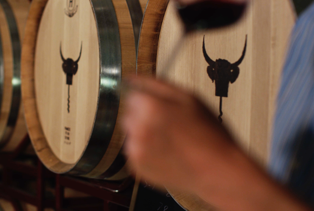 benoit-valerie-calvet-toro-loco-wine-01.png