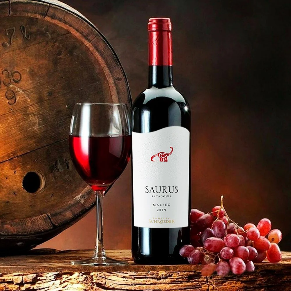 malbec1.jpg