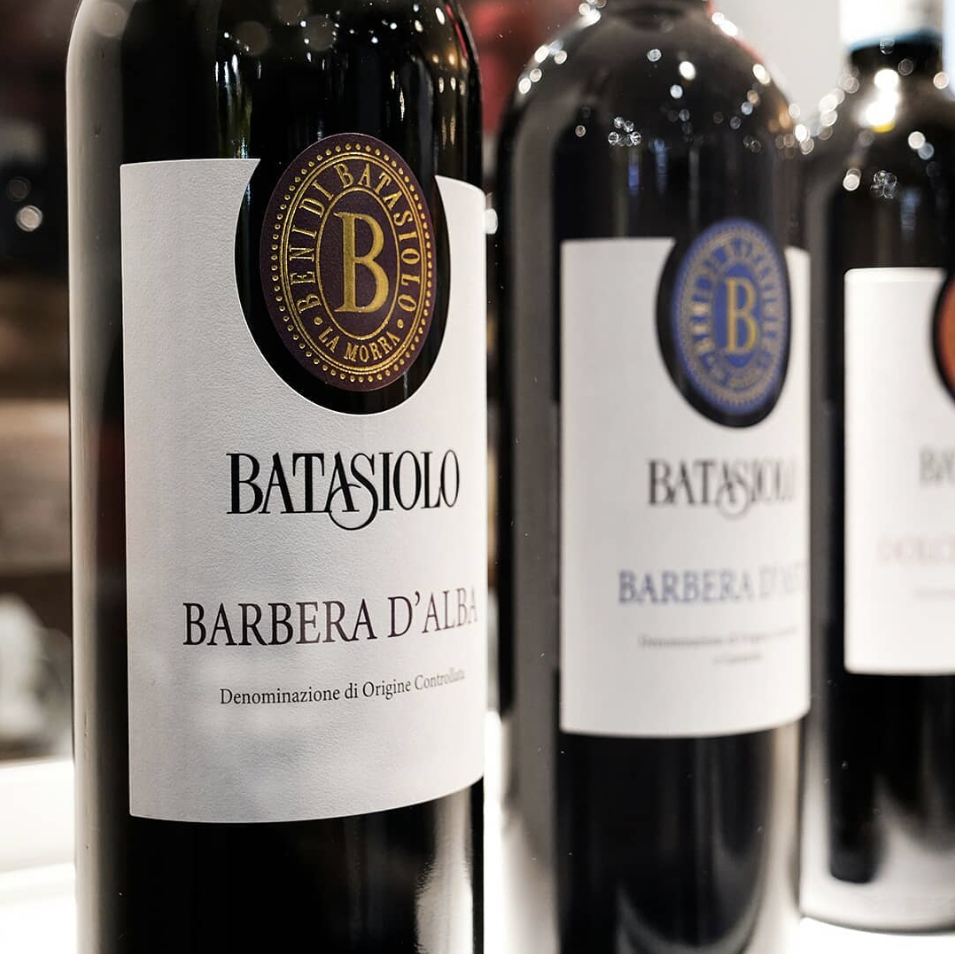 Captura de pantalla 2025-06-02 a la(s) 11.43.43 a. m..png